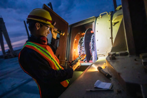 Best Electrical Rewiring Services  in Bedford Heights, OH