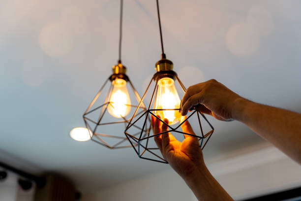 Best Electrical Contractors for Businesses  in Bedford Heights, OH