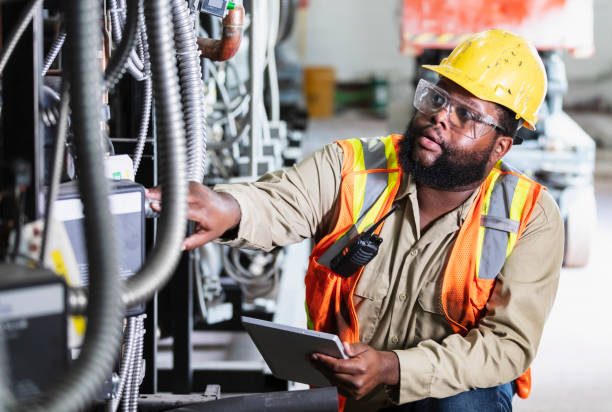Best Generator Installation Services  in Bedford Heights, OH